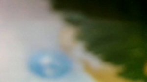 Вокруг нашей ёлочки водим хоровод(наброски)