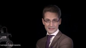 Май в 1981 году. Проект Сергея Минчика «ЭПОХА». Вып. № 98