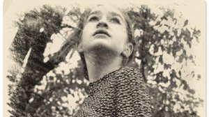 Криком журавлиным Cover/ АГАТА (музыка: Витас, слова: С. Карабанова)