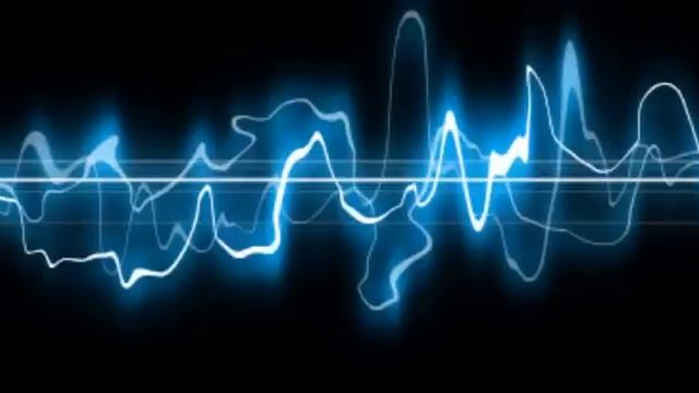 (ATTACK MIX) DJ BLENDER смотреть онлайн