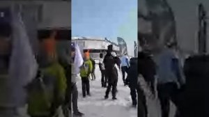 4_ФЕВРАЛЯ_ТОЛЬЯТТИ_LIVE:ЖИГУЛЕВСКОЕ_МОРЕ_023 .АКТИВНОСТИ ФЕСТИВАЛЯ НА НОВОЙ НАБЕРЕЖНОЙ-YOUTUBE