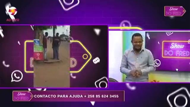 Akeem flagrado com uma nova Namorada, e A Keta Flagrada em mogoanine atraz dos chapas!! que coisa!! смотреть онлайн