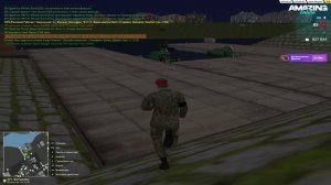 Фиксация с камеры "DOZOR-78-02".