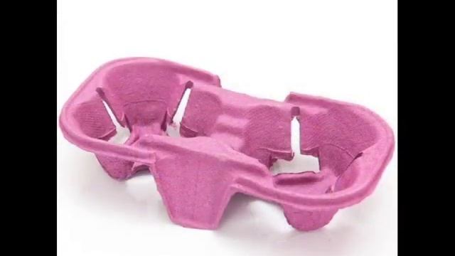 купить держатель для стаканов на Атланте в Ростове смотреть онлайн