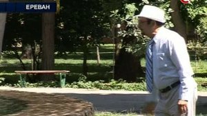 ТАЙНЫ СОВЕТСКОГО КИНО / Сердца трех 2010-12 г