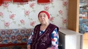 Кумушбаева Дина Сагитовна