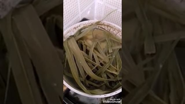 Konting tips para sa magandang kalusogan iwas problema sa health смотреть онлайн