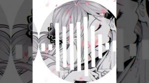 🥀~Кайф ты поймала тебе всегда мала~🥀