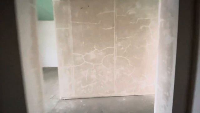 🏠 80 кв.м., 3 спальни, кухня 25 м. & терраса🪴, ЦЕНА 7,1 млн.р. 📲8(903)-448-11-17 смотреть онлайн