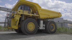 Компрессорное оборудование Форново Газ на малотоннажном заводе СПГ.
