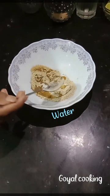 jaljira drink #cooking #shortvideo #trending #youtubeshorts #shorts #short смотреть онлайн