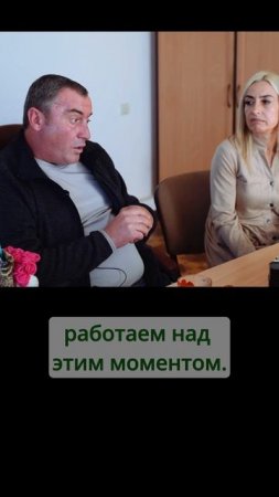 Аэробные и анаэробные бактерии.