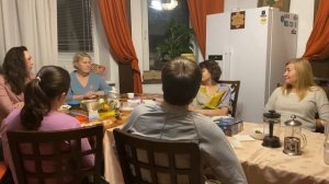 31 января 2023 г._5