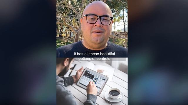 🌟 Smart Campaign | Google Ads Manager смотреть онлайн