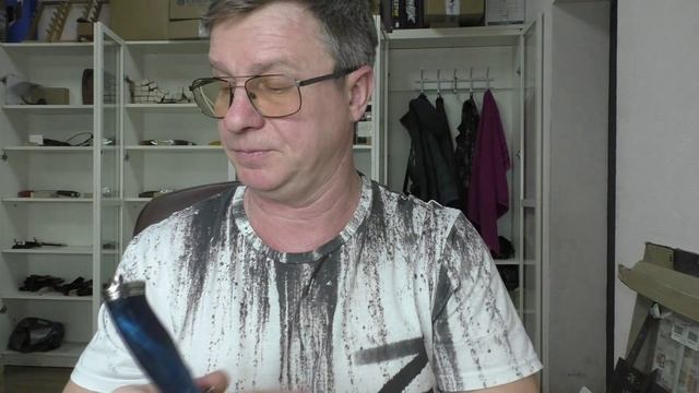 Отличные ножи с кешбэком 5000 руб. Ножевая мастерская СЛОН и Ко
