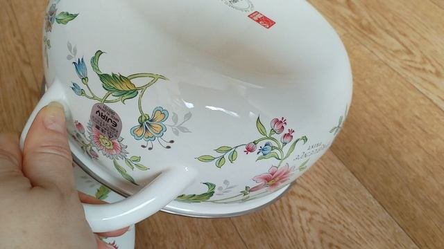 VID_20250305_122843