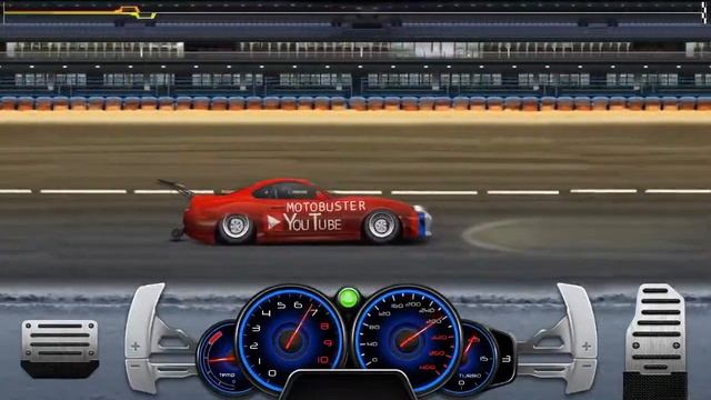 Уличные гонки.Путь в топ 100.Супра против bmw m 5 смотреть онлайн