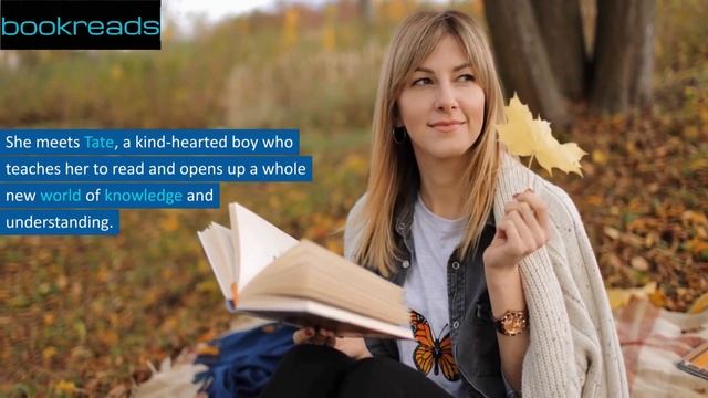 Where the Crawdads Sing | Delia Owens | Book Review | Book Reading смотреть онлайн