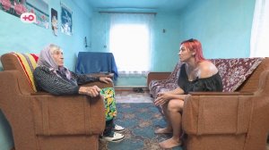 "Горбатого могила исправит"