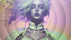 Nightcore -|- Демонолог