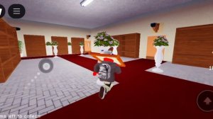 РОБЛОКС РАДУЖНЫЕ ДРУЗЬЯ 4 ЧАСТЬ ФАНАТСКАЯ ВЕРСИЯ