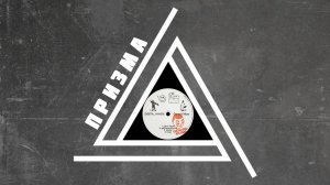 GERARD MUNS - GETELEMENTBYACID