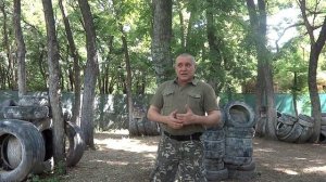 Система Кадочникова. Что это ?