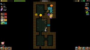 Кораблекрушение 9 - Shipwreck 9 | Sunken Fortunes 2 | Diggy's Adventure