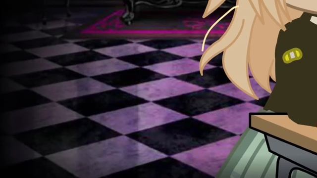 Шо-то на французском 🇫🇷(Перевод в описании) смотреть онлайн