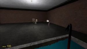 gm_construct13 beta: The radio on the building