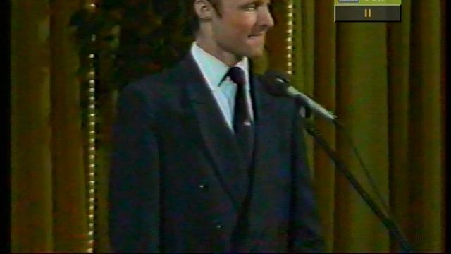 Александр Никитченко 2