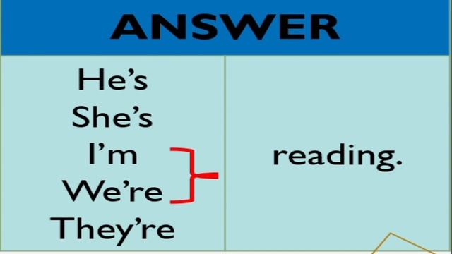 GET SMART PLUS 4: MODULE 1 - WHERE ARE YOU FROM? (LET'S PLAY) смотреть онлайн