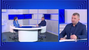 Эксперт рассказал, как научить подростков противостоять терроризму и экстремизму