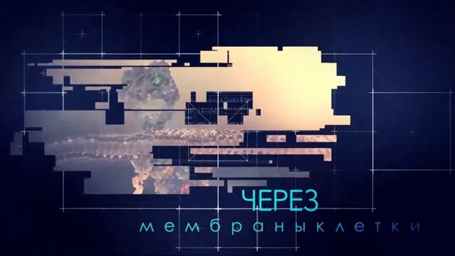 Спрей «INTUITE» - это интеллектуальная энергия с ионами йода и селена!! Компания 💧IMAGINE PEOPLE💦!! смотреть онлайн