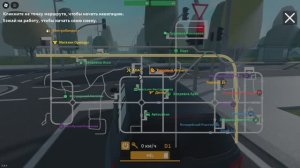 сериал Сложная жизнь 2 серия 1 сезон