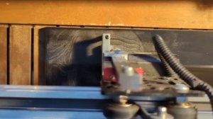 новые настройки гравировального станка Лёва#shorts.mp4