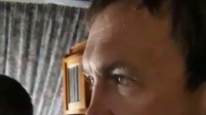 Маленький отпуск