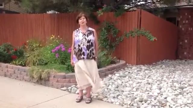 Homes for sale: Cherry Creek Racquet Club, South Aurora CO смотреть онлайн