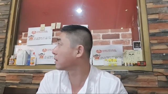 알리망호 암수 구별법. How can we know Male or Female Crab(Alimangho) смотреть онлайн