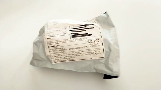 Гель лак #AliExpress смотреть онлайн