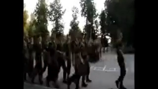 ЛэДи ГаГа в армии смотреть онлайн