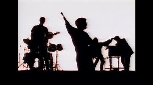 Bryan Adams - All I Want Is You. 1992.