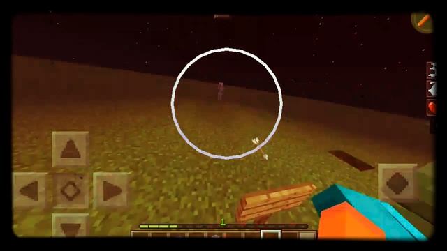 17 подписчиков!!!!!!!!!))) смотреть онлайн