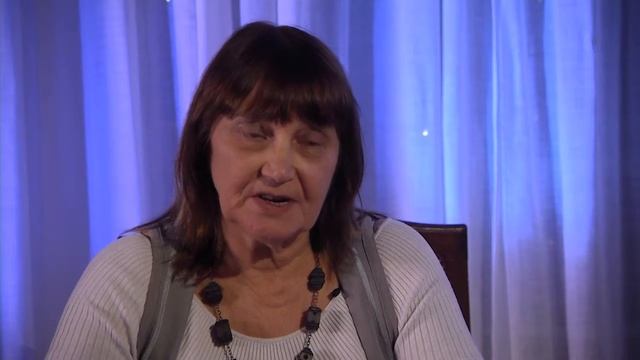 Bulgakov"s canvas or Not-painted painting смотреть онлайн