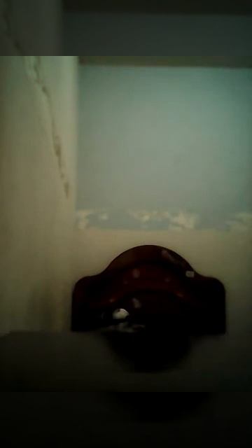 Agora deu EU!!!!! Water Bottle Flip смотреть онлайн