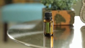 Почему вы должны выбрать эфирные масла doTERRA русский