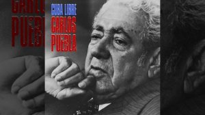 Y en Eso Llego Fidel (Remastered)
