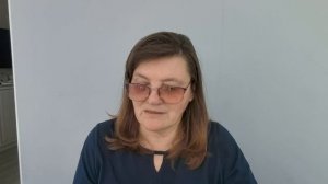 Показываю свои картины. и просто о жизни.