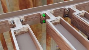 Подводные сооружения  Как инженеры их делают_720pFH