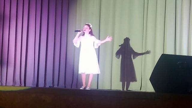 "Гучыць напеу"  @AndreiNatalliaYazvinskiye смотреть онлайн